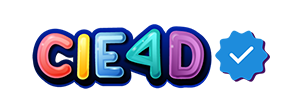 CIE4D